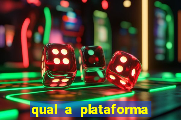 qual a plataforma de jogos do neymar